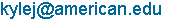 Profile UserID