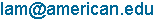 Profile UserID