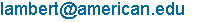 Profile UserID