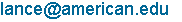 Profile UserID