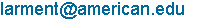 Profile UserID