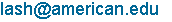 Profile UserID