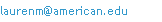 Profile UserID