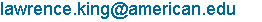 Profile UserID
