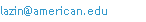 Profile UserID