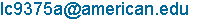 Profile UserID