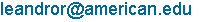 Profile UserID