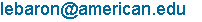 Profile UserID