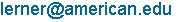 Profile UserID