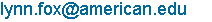 Profile UserID