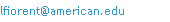 Profile UserID