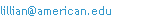 Profile UserID
