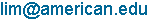 Profile UserID