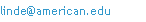 Profile UserID