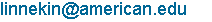 Profile UserID