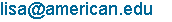Profile UserID