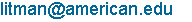 Profile UserID