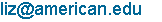 Profile UserID
