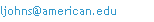 Profile UserID