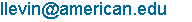 Profile UserID