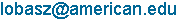 Profile UserID
