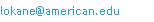 Profile UserID