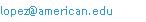 Profile UserID