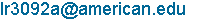 Profile UserID