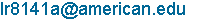 Profile UserID