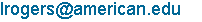 Profile UserID