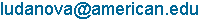 Profile UserID