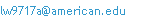 Profile UserID