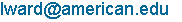 Profile UserID