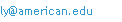Profile UserID