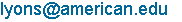 Profile UserID