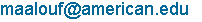 Profile UserID