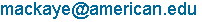 Profile UserID
