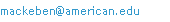 Profile UserID