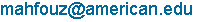 Profile UserID