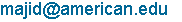 Profile UserID