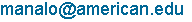 Profile UserID