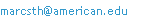Profile UserID
