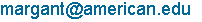 Profile UserID