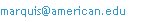 Profile UserID