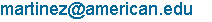 Profile UserID