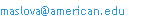 Profile UserID