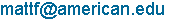 Profile UserID