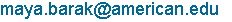 Profile UserID