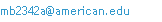 Profile UserID