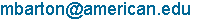 Profile UserID